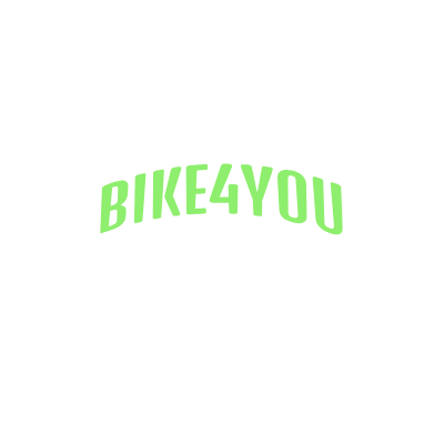 BIKE4YOU